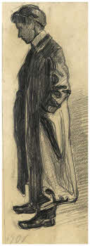 Visualizza l'immagine "FD D 2869"